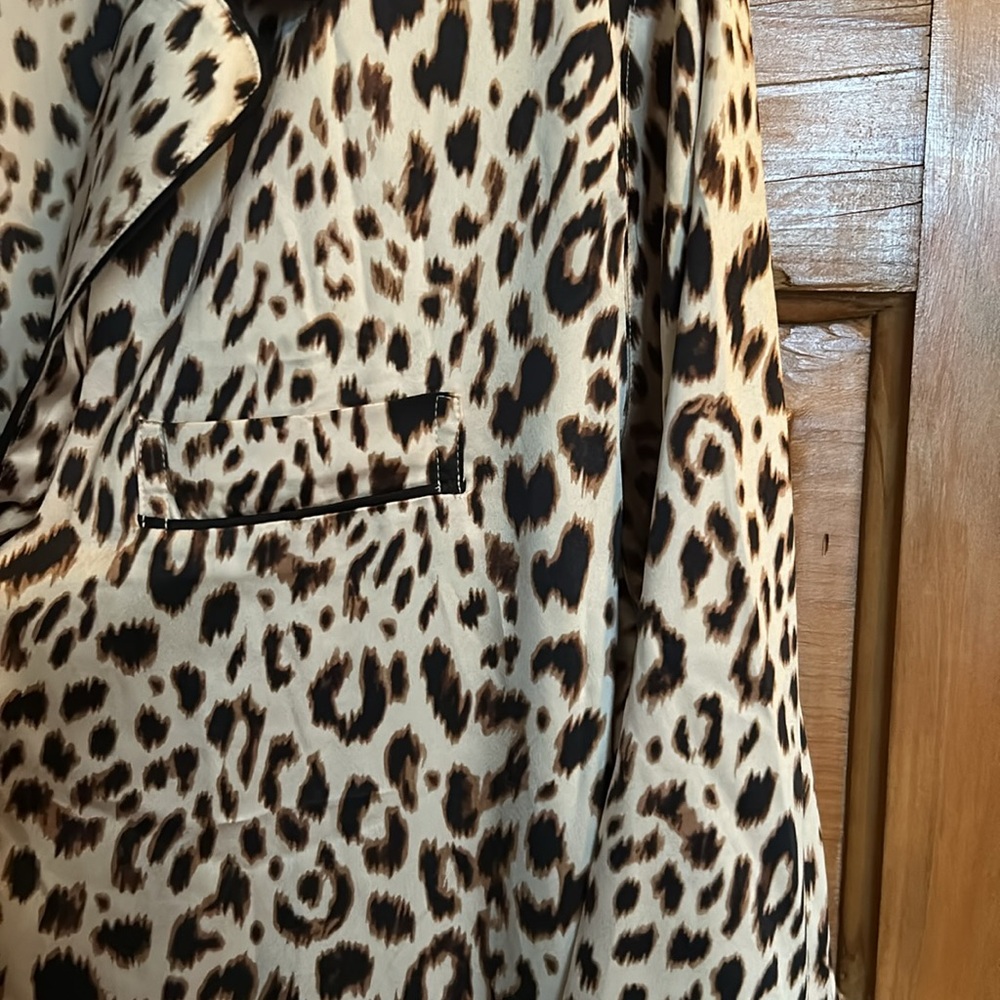 Victoria Secret Nightgown, size Medium - Picture 3 of 5